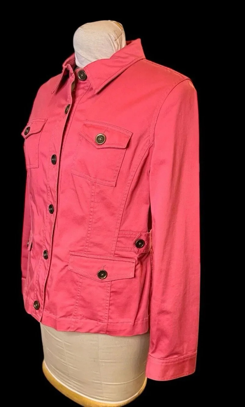 Jones New York jones new